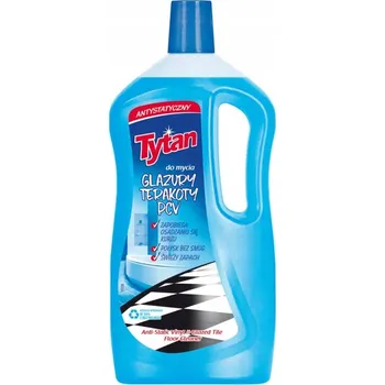 Tytan univerzální čisticí prostředek 1l