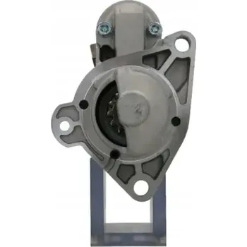 Startér Startér BV Psh 130.571.132.130