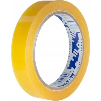 Lepicí páska Samolepicí páska Milan 19 mm x 66