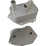 Meat&Doria 95157 Chladič oleje, motorový olej