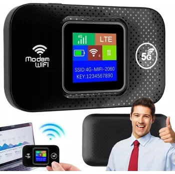 IP kamera Router 3Com 2610240000911 802.11b