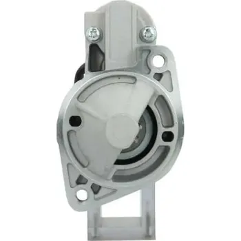 Startér Startér BV Psh 150.513.082.130