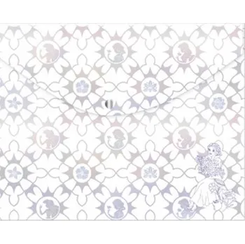 Obálková složka A4 Disney