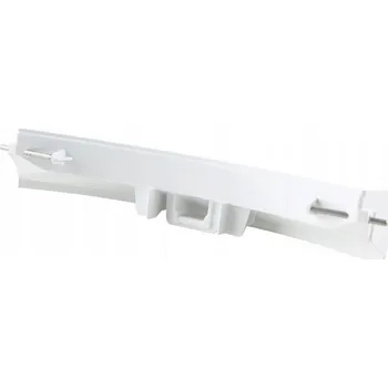 Originální držák BOSCH SIEMENS pro pračky WAB20262IR, WAB24262UA, WM12B260CY