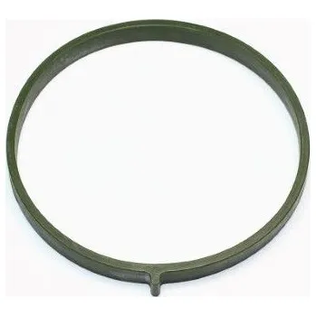 Těsnění, hrdlo škrtící klapky ELRING 446.050