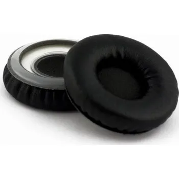 Sennheiser ZQ 595222