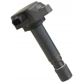 Zapalovací cívka Zapalovací cívka Hitachi 134044