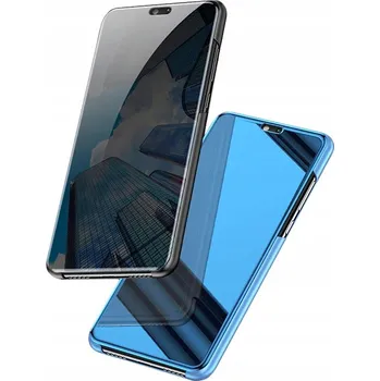 Pouzdro na mobilní telefon Pouzdro s klopou ST pro Xiaomi Redmi Note 7, vícebarevné