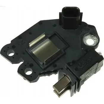 Alternátor Regulátor napětí AS-PL ARE3322(VALEO)