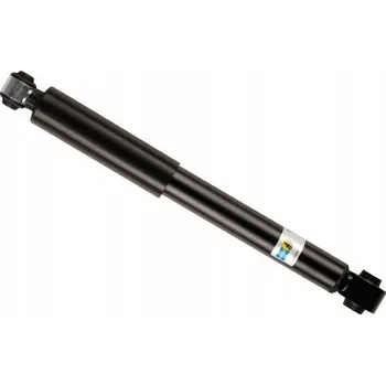 19-223025 Tlumič zadní CITROEN C3 /BILSTEIN/