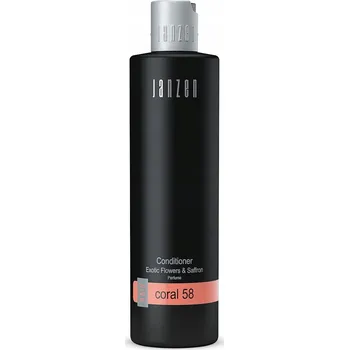 JANZEN kondicionér Coral 300 ml