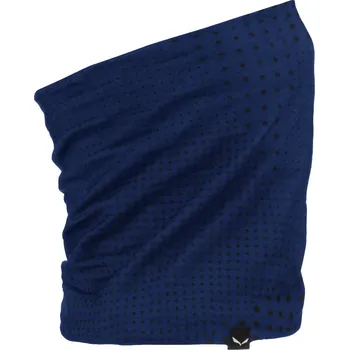 Čepice SALEWA ČELENKA ICONO HEADBAND 00-0000024885_8621 vel. UNIVERZÁLNÍ