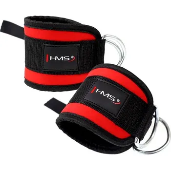 Bandáž na kotník HMS - univerzální velikost