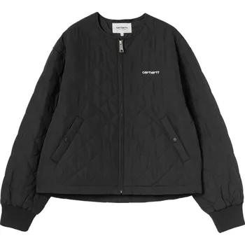 Dámská bunda dámská bunda Carhartt WIP W' Elma Liner L