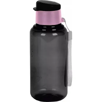 Láhev Lahev Na Pití Paso 500 ml