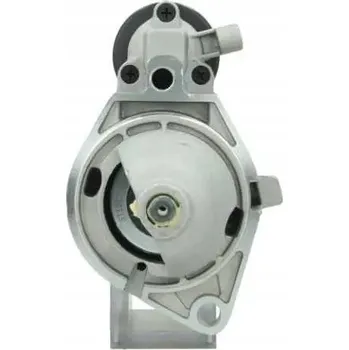 Startér Startér BV Psh 130.521.102.010