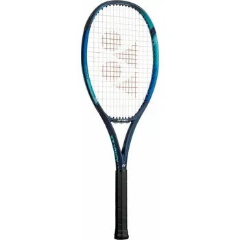 Tenisová raketa Yonex Ezone Sonic tenisová raketa - 0 - modrá - 1