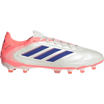 Míčový sport Kopačky adidas Copa Pure III Pro FG jr2832 Velikost 46,7 EU | 11,5 UK | 12 US | 28,8 CM