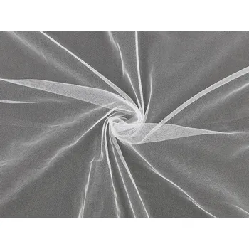 Exkluzivní pružný tyl na vsadky, výstřihy, rukávy, tělové podšívky