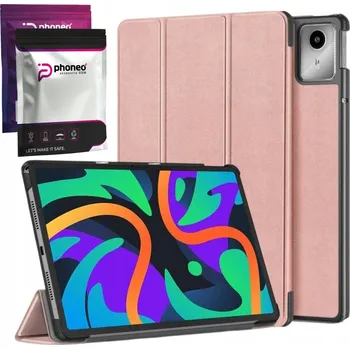 Pouzdro na mobilní telefon Pouzdro Phoneo pro Lenovo Tab M11