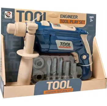 Vrtačka Vrtačka pro děti Madej