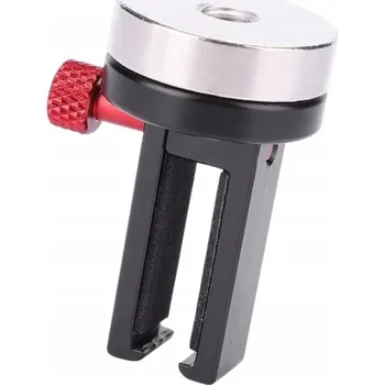 GIMBAL DRŽÁK NA TELEFON PRO NATÁČENÍ TIK TOK YOUTUBE INSTAGRAM STATIV