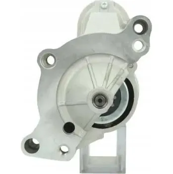 Startér Startér BV Psh 220.526.113.000