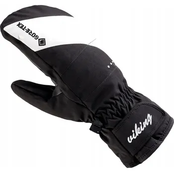 Rukavice Dámské rukavice Sherpa GTX Mitten Viking 5