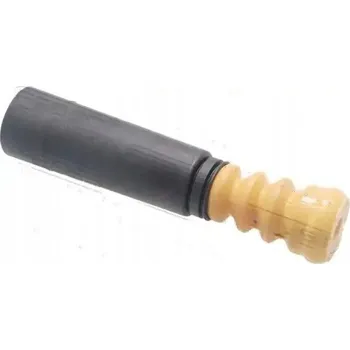 Kryt / měch / tlumič pérování Febest MZSHB-M3R