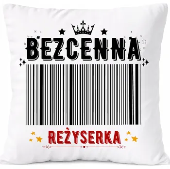 Polštář Polštář vojáka s potiskem Dárek , PoliDraw