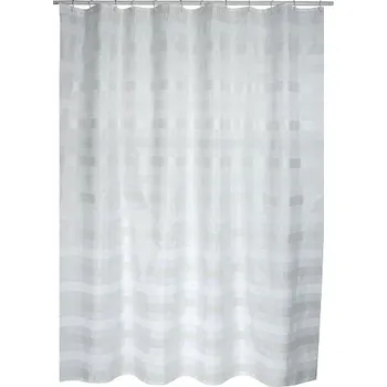 Sprchový závěs MSV sprchový závěs AMALFI