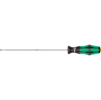 Šroubovák Wera 05110006001 ruční šroubovák Single screwdriver Jednosměrný šroubovák