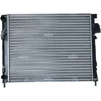 Chladič motoru NRF 58333 Chladič motoru, chlazení motoru