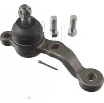 Zavěšení kol ČEP RAMENE ZAVĚŠENÍ ADT38655 BLUE PRINT