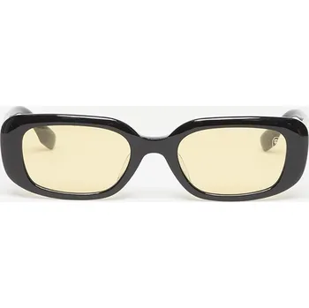Sluneční brýle Sluneční brýle A BATHING APE Sunglasses 5 Black Universal
