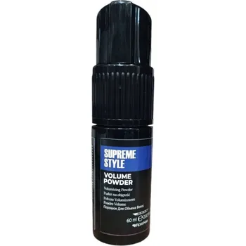 Stylingový přípravek ROSANERA SUPREME STYLE OBJEMNÝ PUDR 60 ml