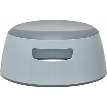 Obraz Stupeň Iron Blue