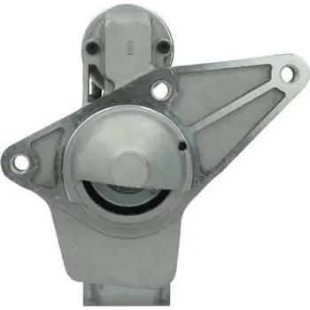 Startér Startér BV Psh 570.560.093.000