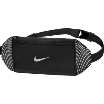 Sáček, ledvinka Nike Challenger N1007144015OS NEUPLATŇUJE SE