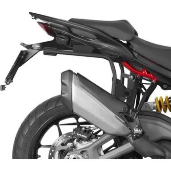 Zavazadlo na motocykl Montážní sada 3P systém SHAD D0ML95IF