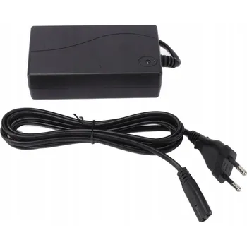 Zabezpečení domácnosti Napájecí transformátor sedadla AC 100-240 V