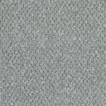 Koberec Metrážový koberec Alabama 5923, na míru, šíře 4m,5m, šedá, filc, chodba / předsíň, Timzo - 1 rok na vrácení + DOPRAVA ZDARMA k Vám i zpět