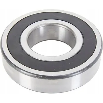 LOŽISKO PŘEVODOVKY ZF 6S1000 EURORICAMBI