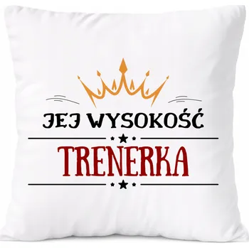 Obraz Polštář pro archeologa jako Dárek s s potiskem a fotografií Bílá PoliDraw