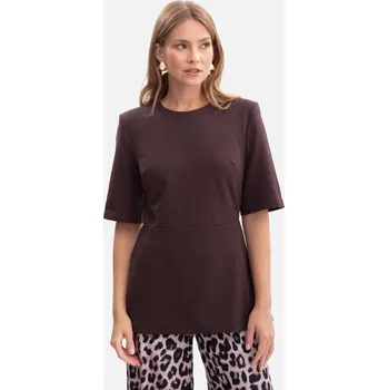 Dámská halenka Halenka model 218644 BeWear S