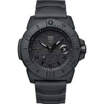 Hodinky Luminox XS.3601.BO.NSF Navy Seal Foundation