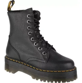 Pánské tenisky Glans Dr. Martens Jadon III DM26378001 36