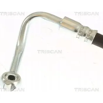Brzdová hadice Triscan 8150 13332 Flexibilní brzdová hadice