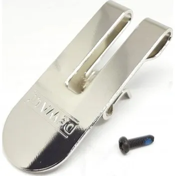 DEWALT N435687 DRŽÁK PRO DCH133