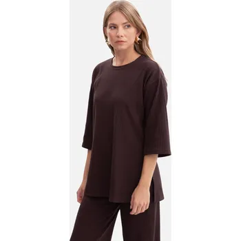 Dámská halenka Halenka model 218658 BeWear M